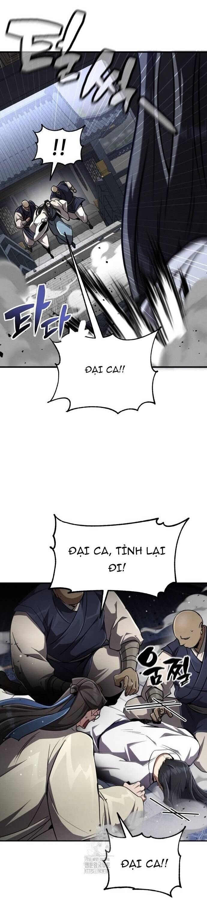 page_53