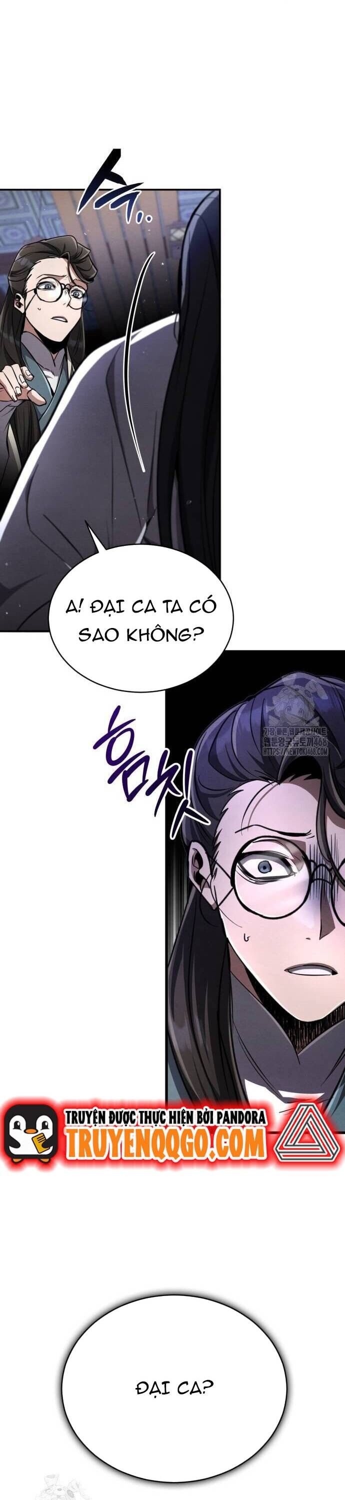 page_54