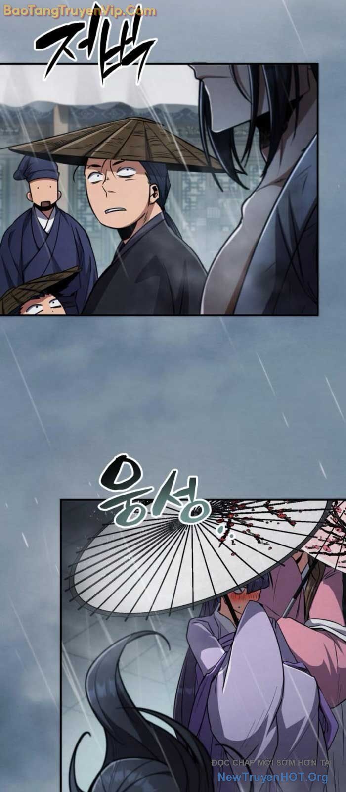 page_39