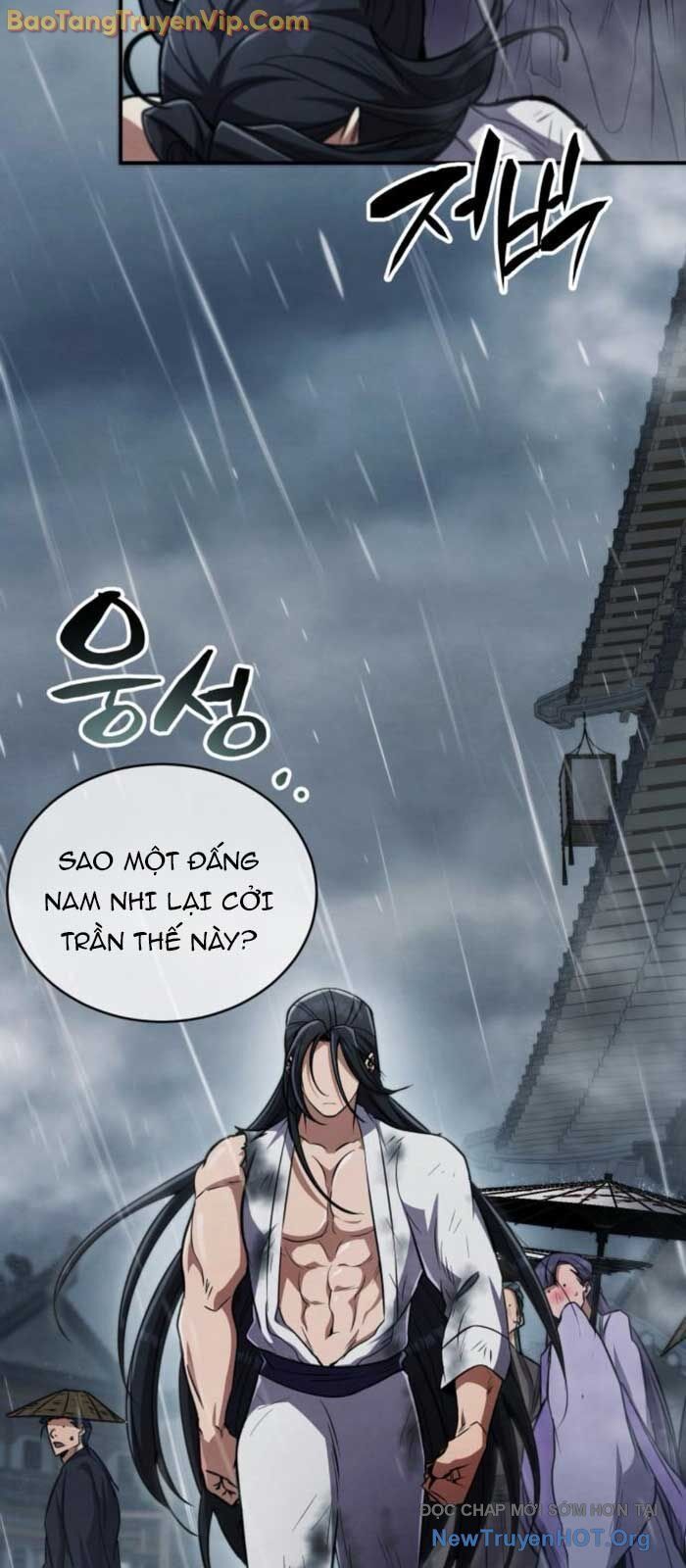 page_40