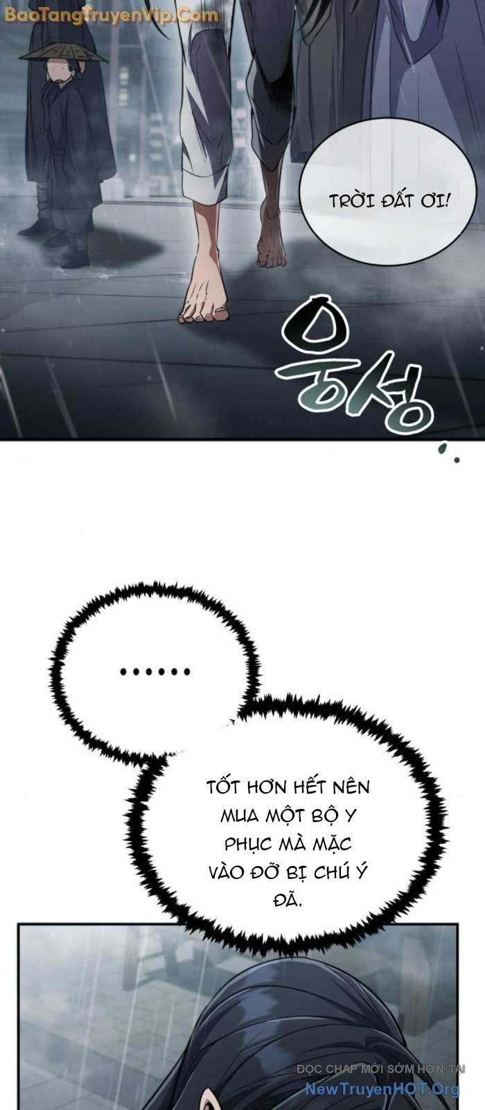 page_41