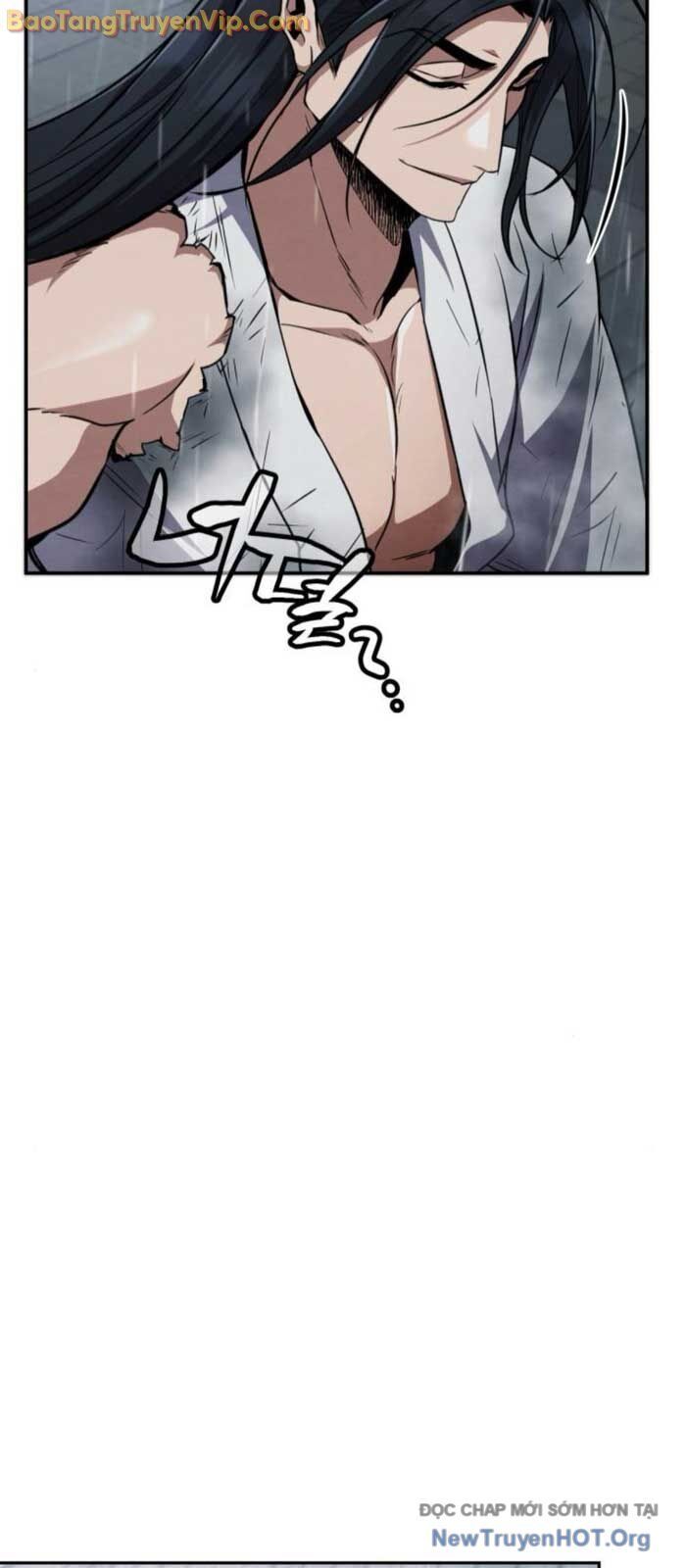 page_42