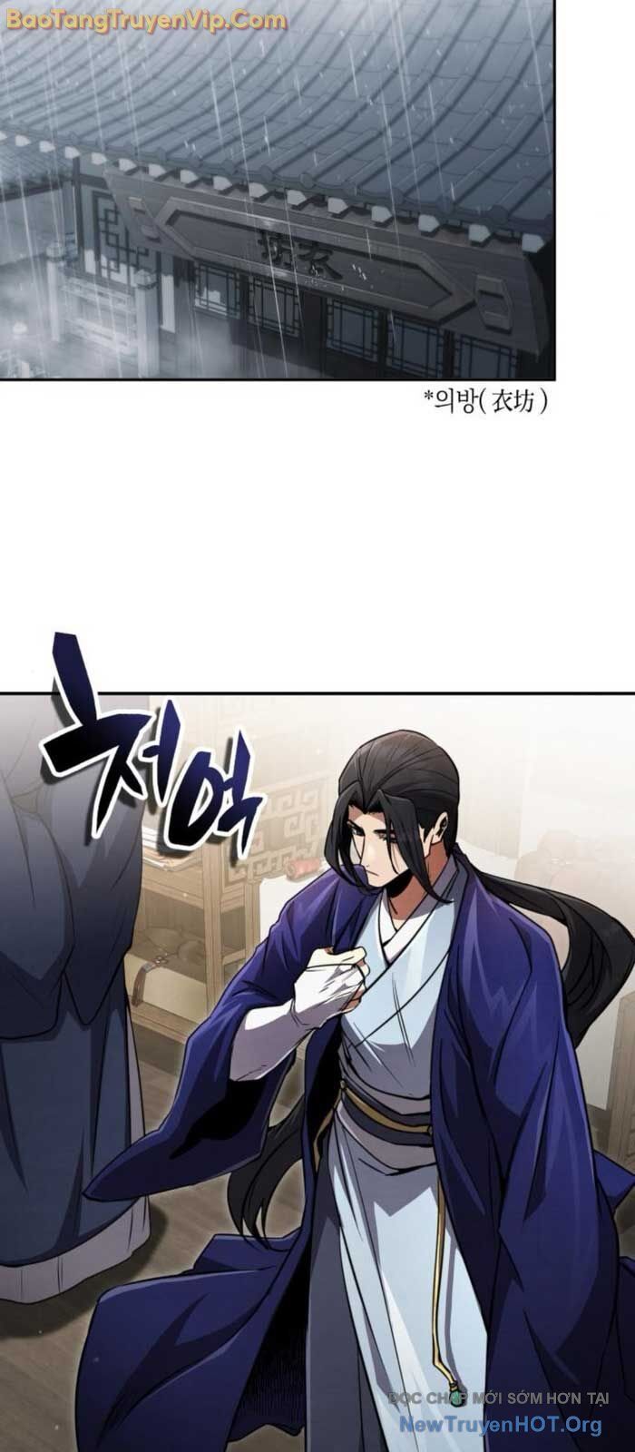 page_43