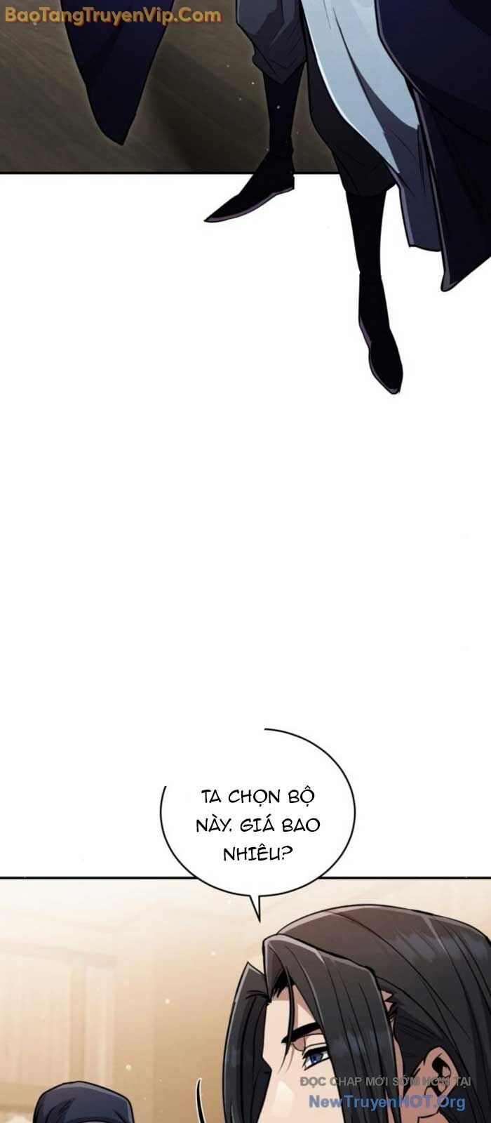 page_44