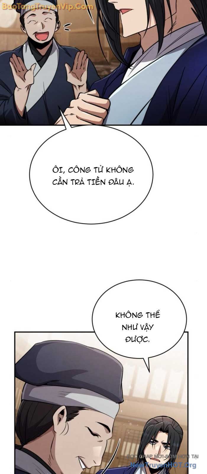 page_45