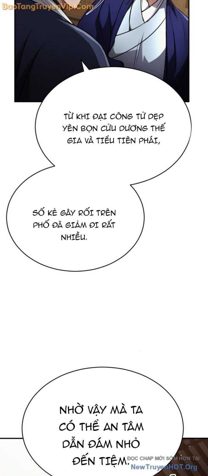 page_46