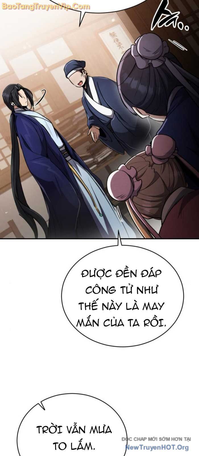 page_47