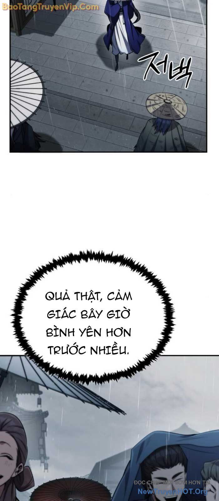 page_53