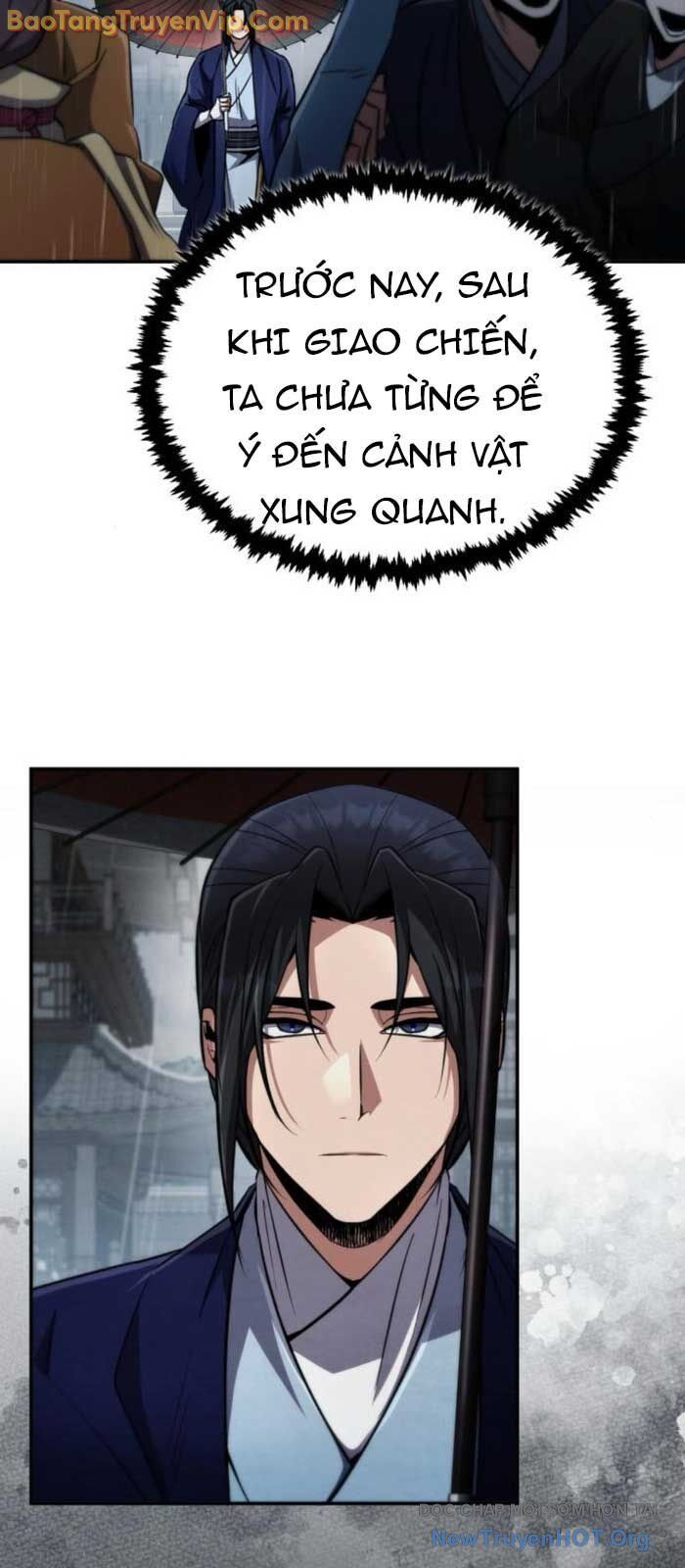 page_54
