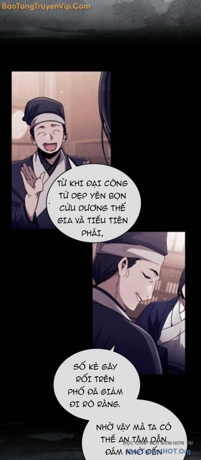 page_55
