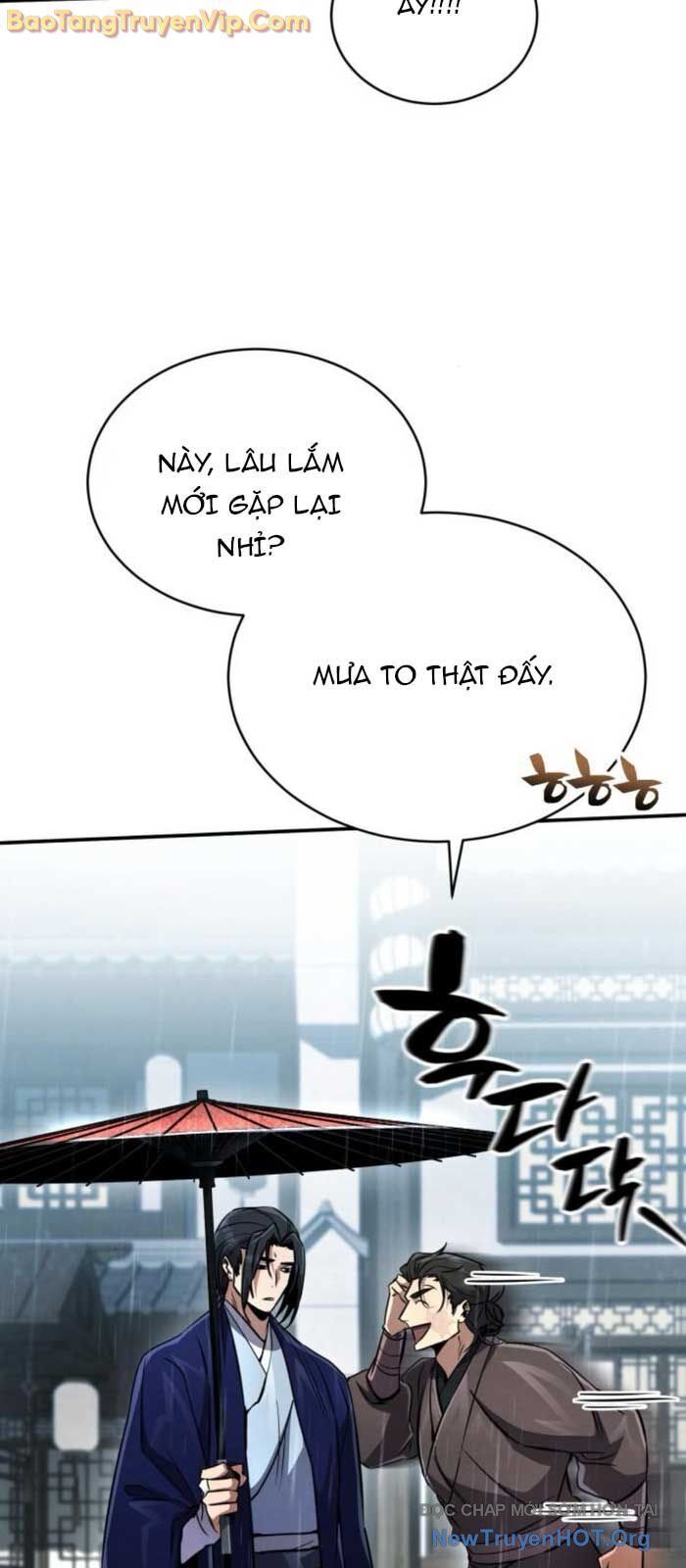 page_64