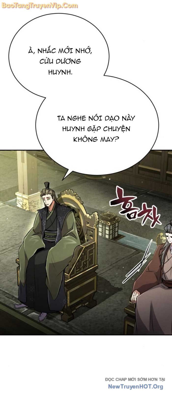 page_72