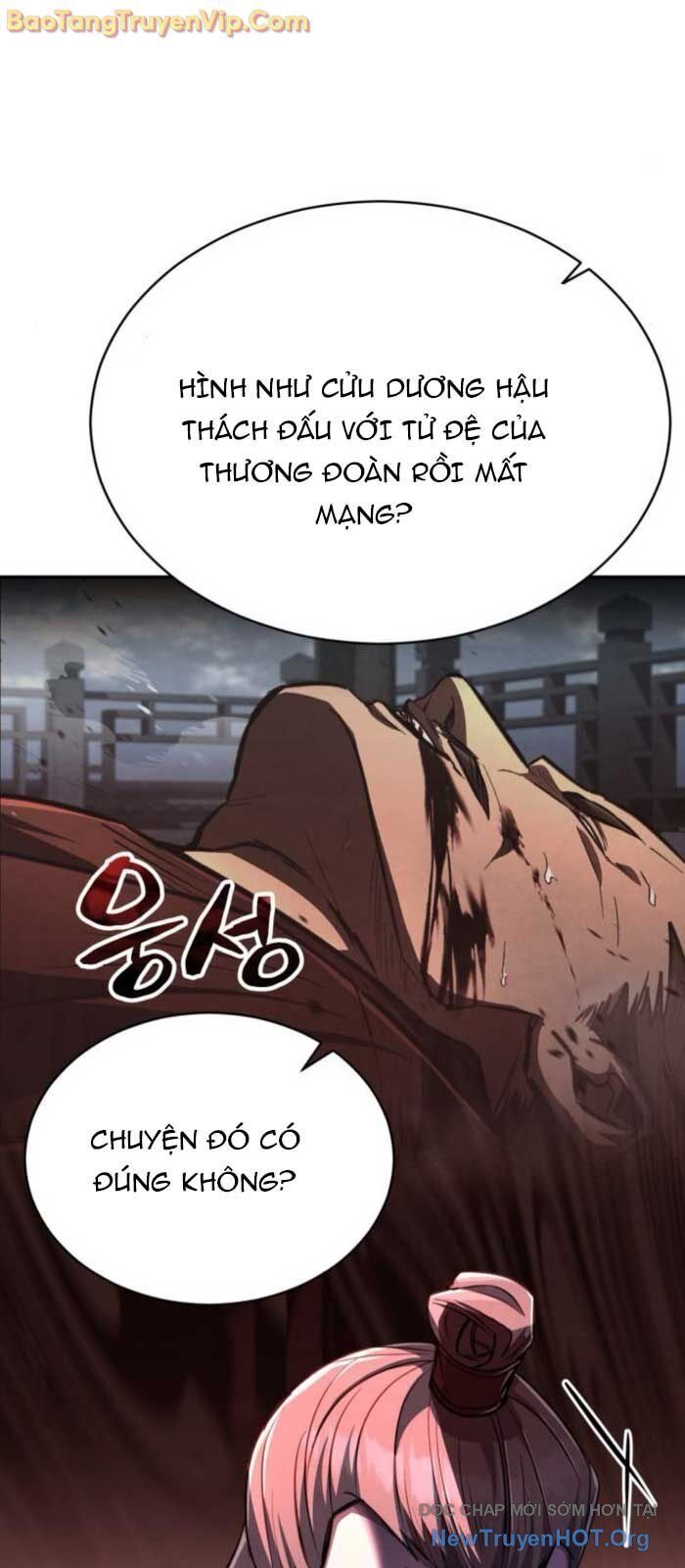 page_73