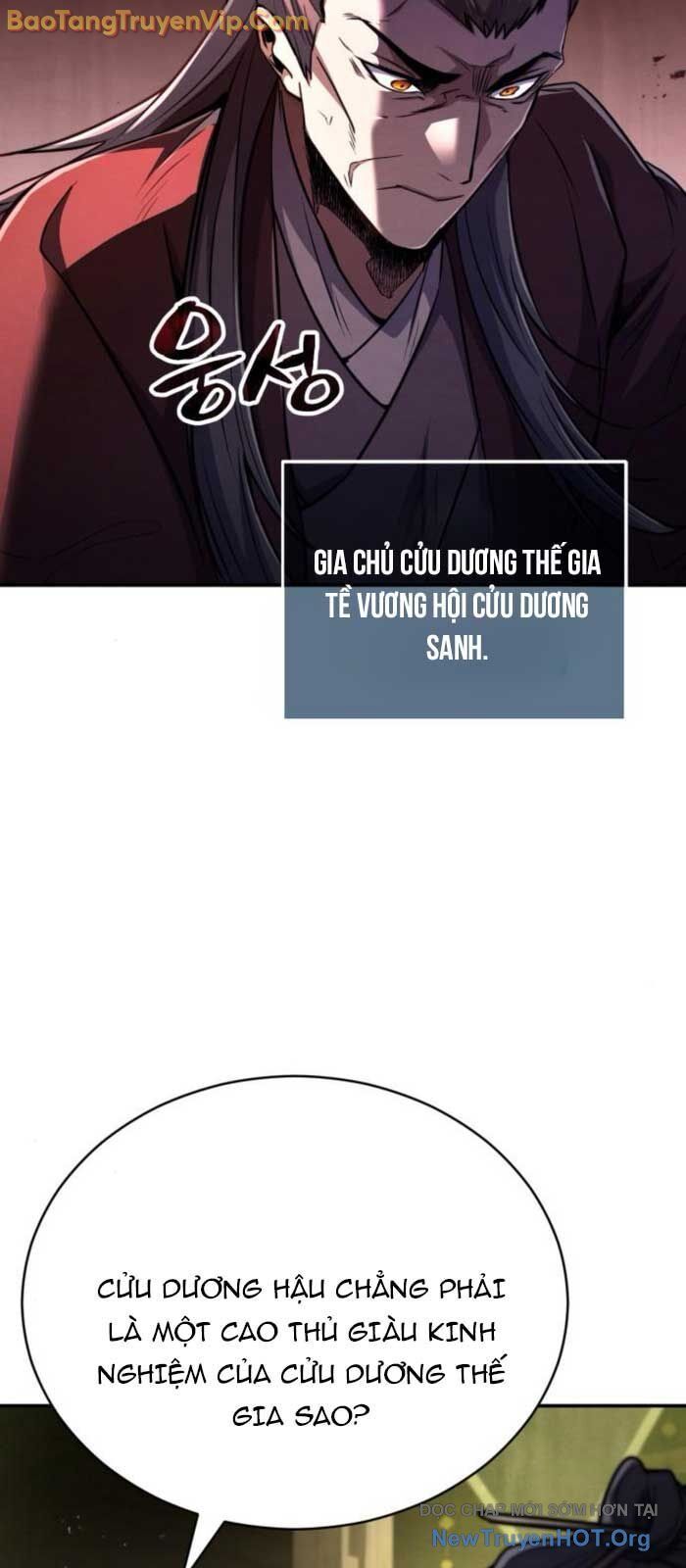 page_74