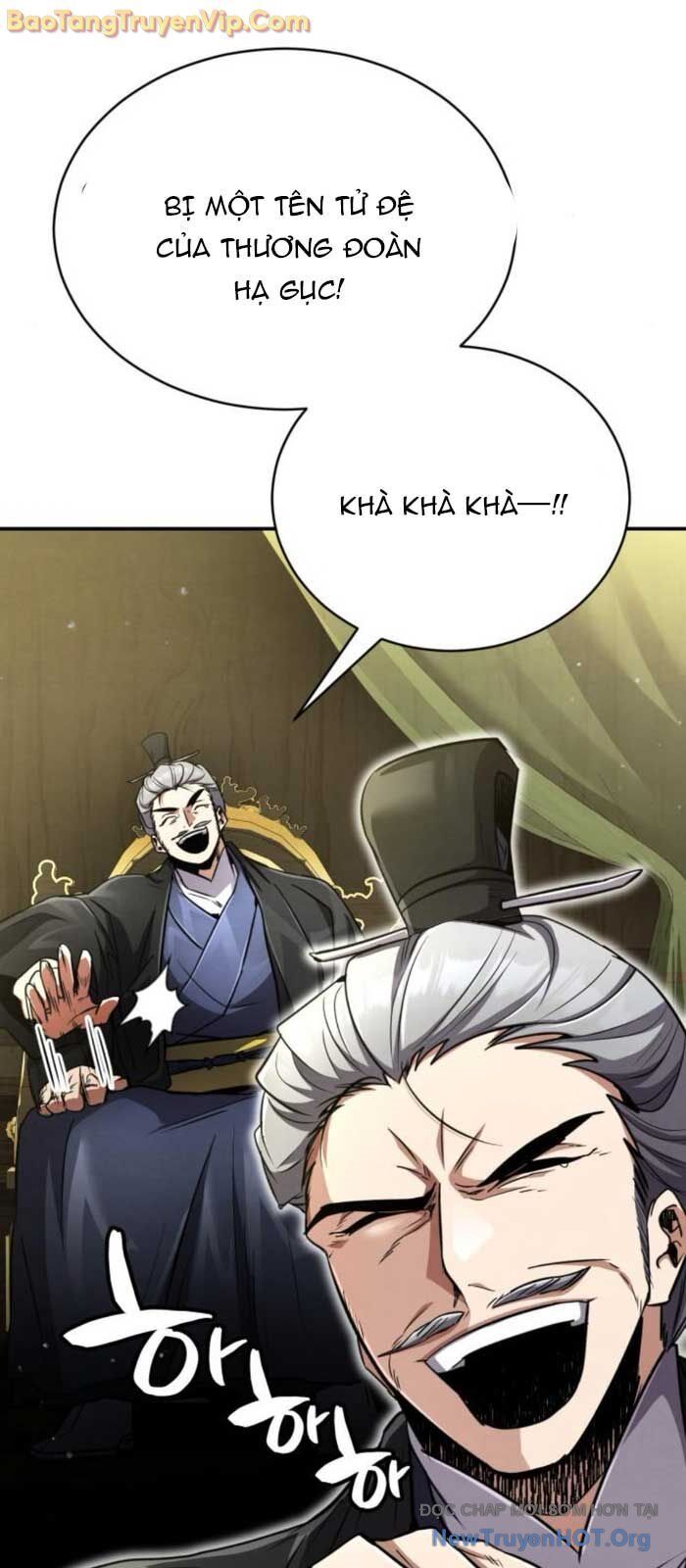 page_77
