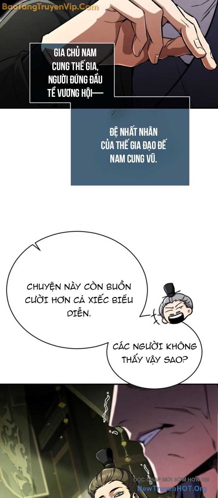 page_78
