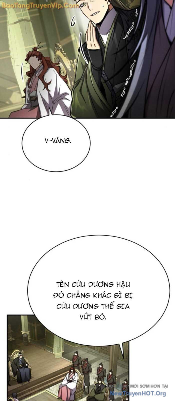 page_79