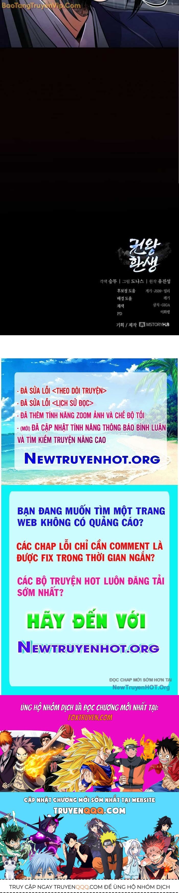 page_83