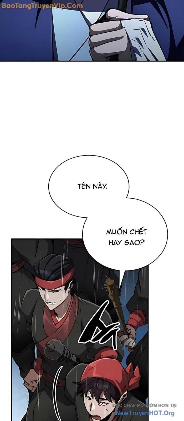 page_18