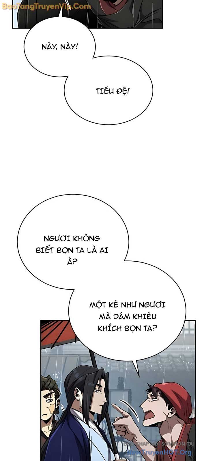 page_19