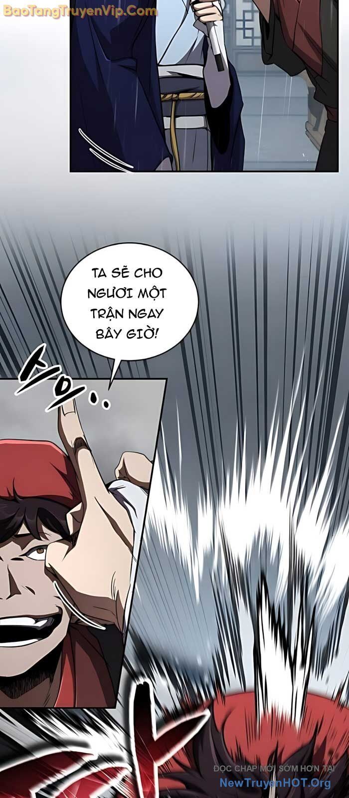 page_20