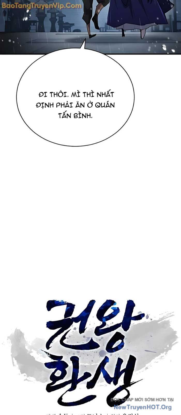 page_31