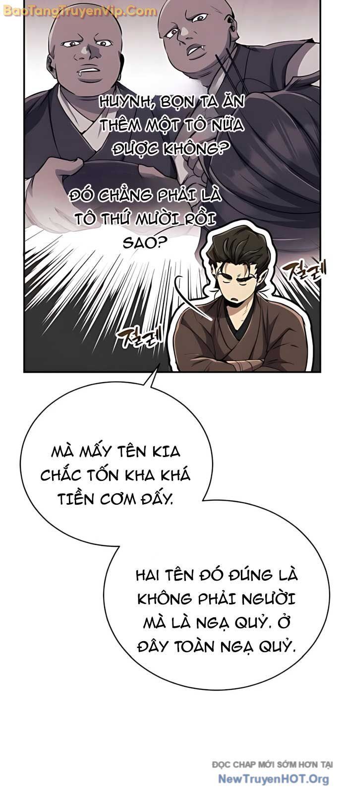 page_40