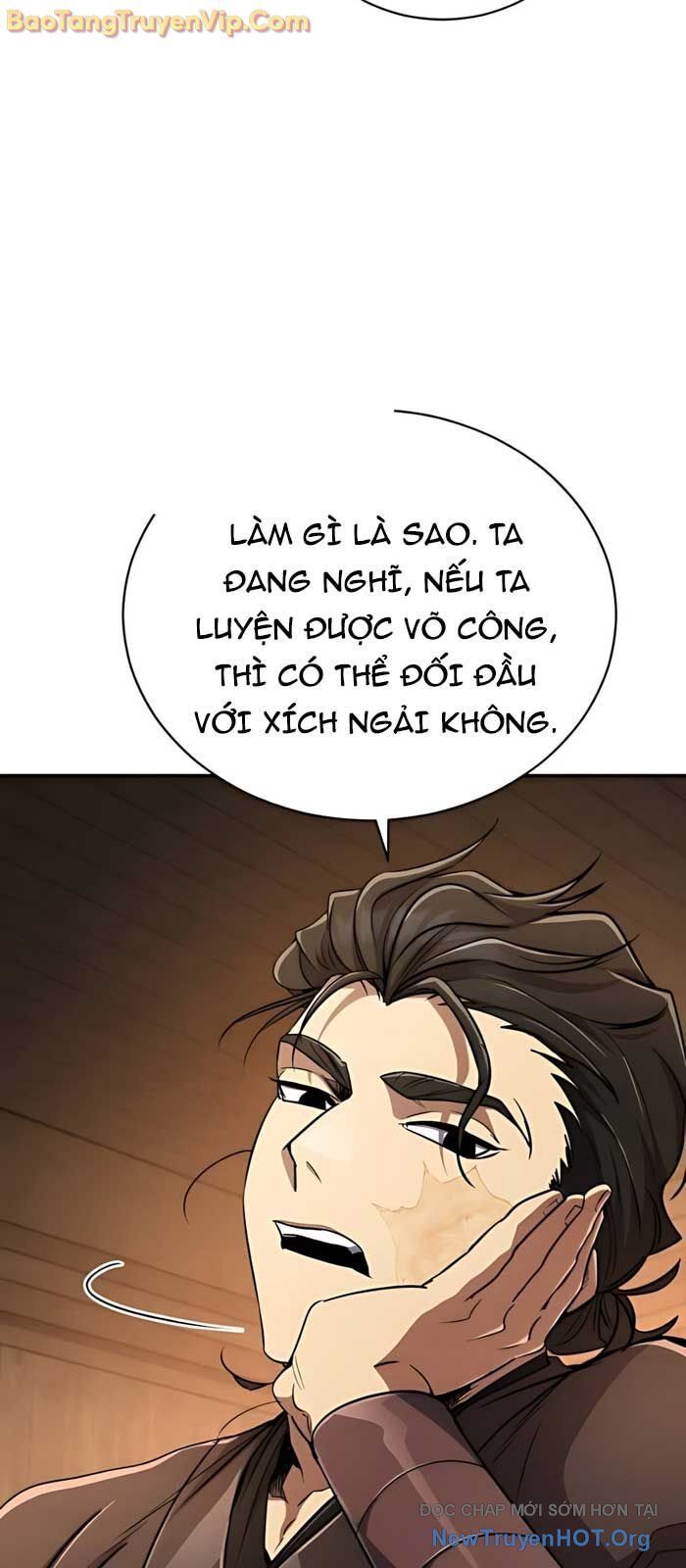 page_43