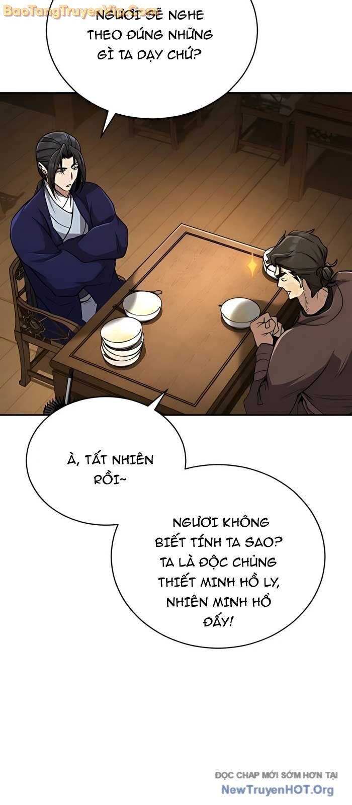page_50