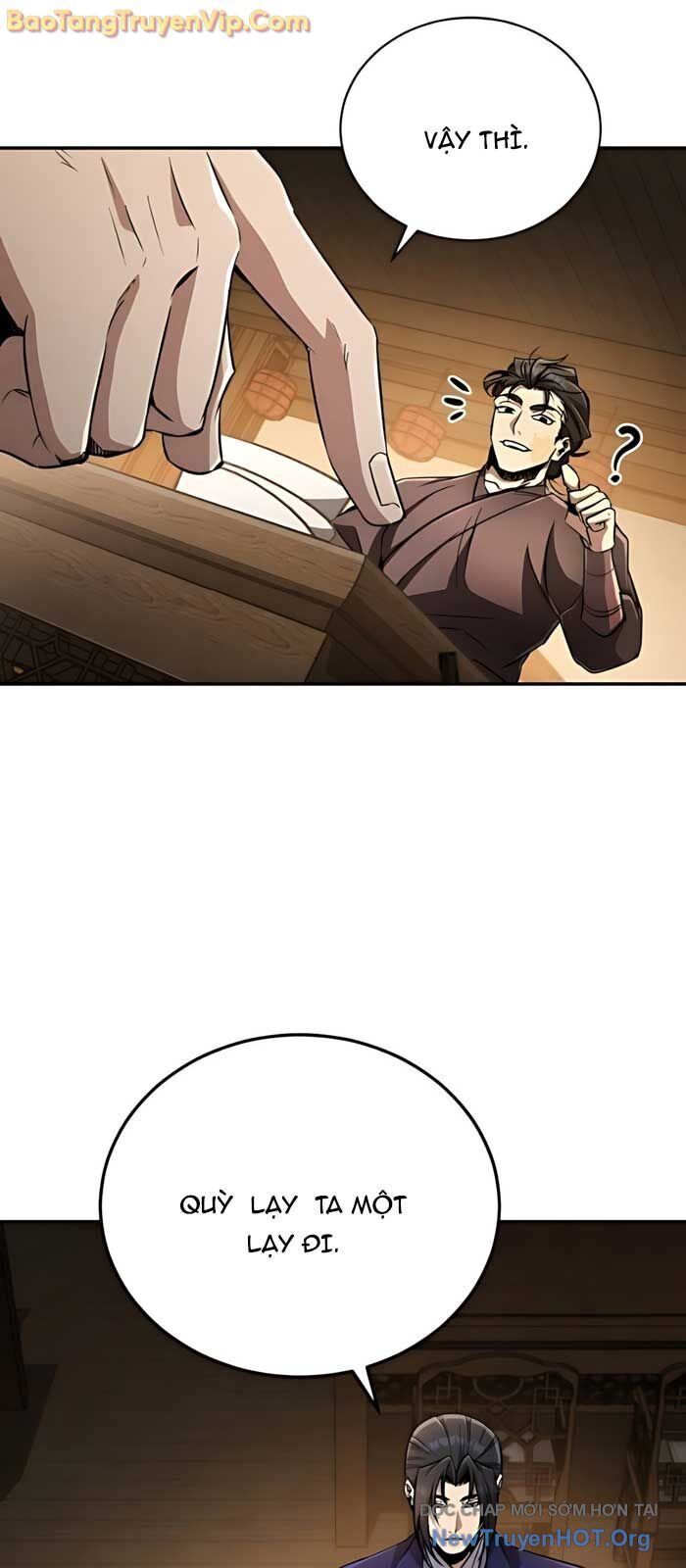 page_51