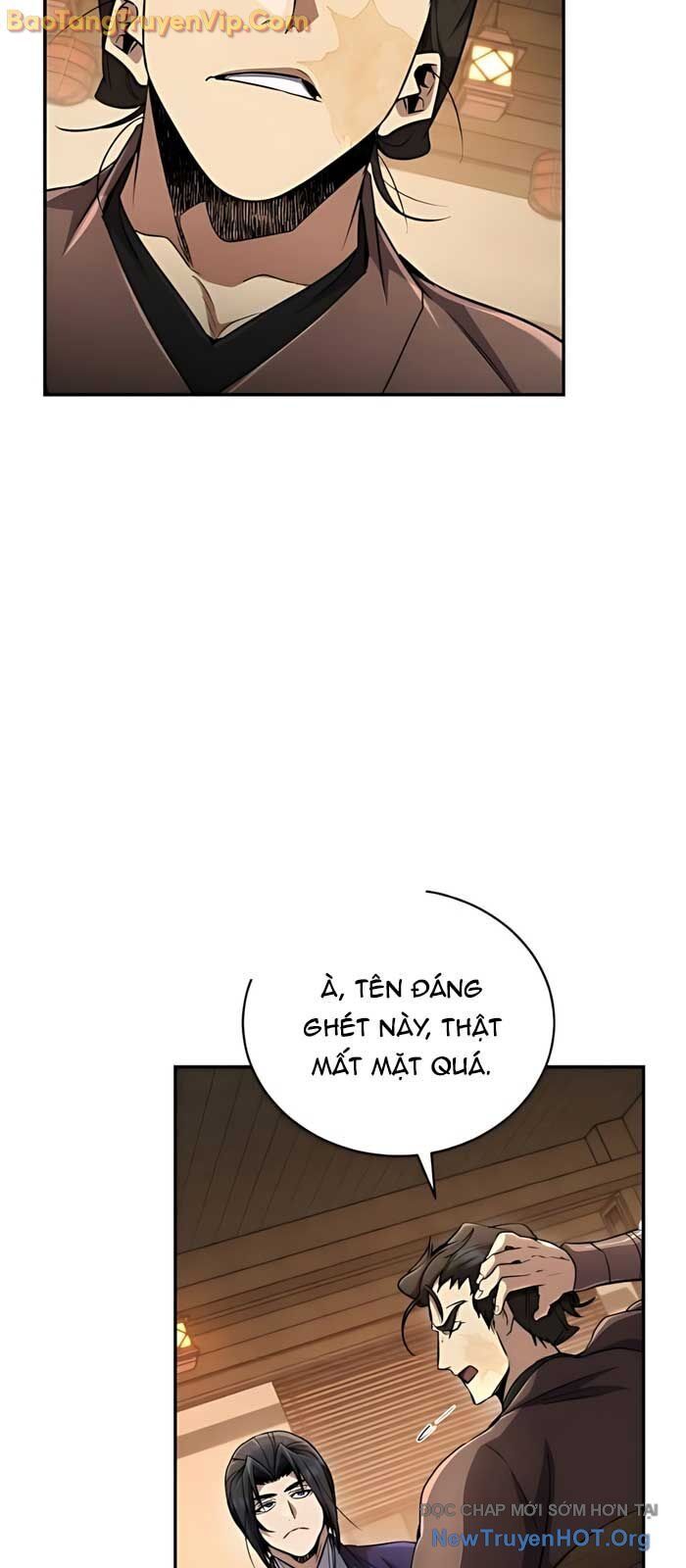 page_53