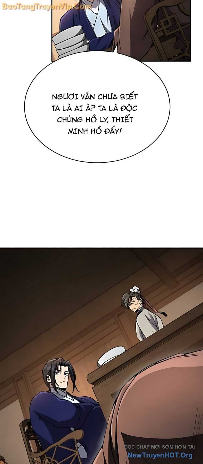 page_54