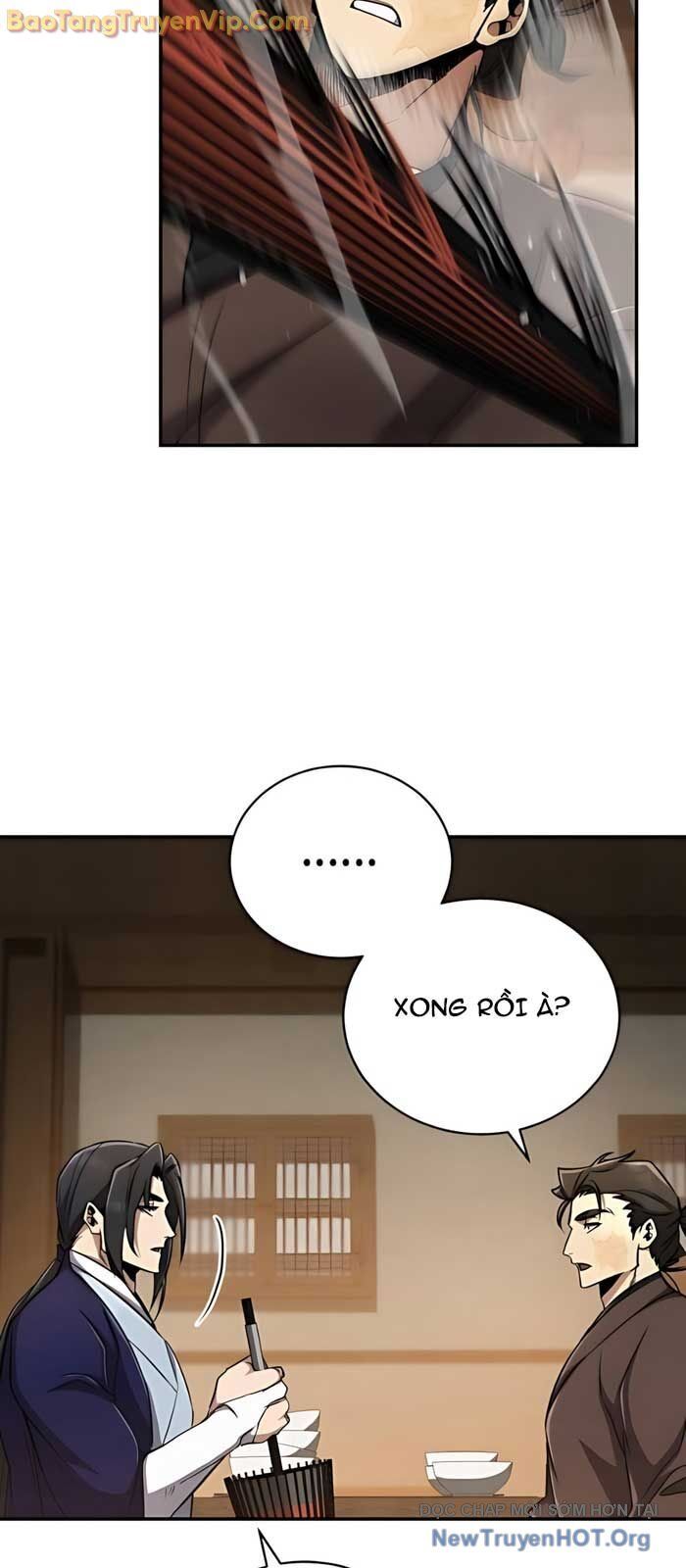 page_59