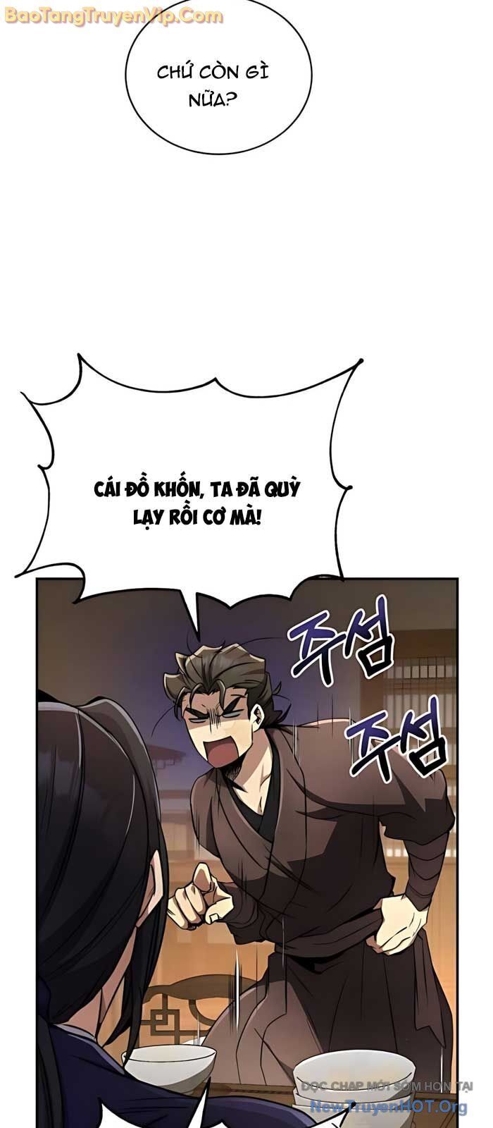 page_60