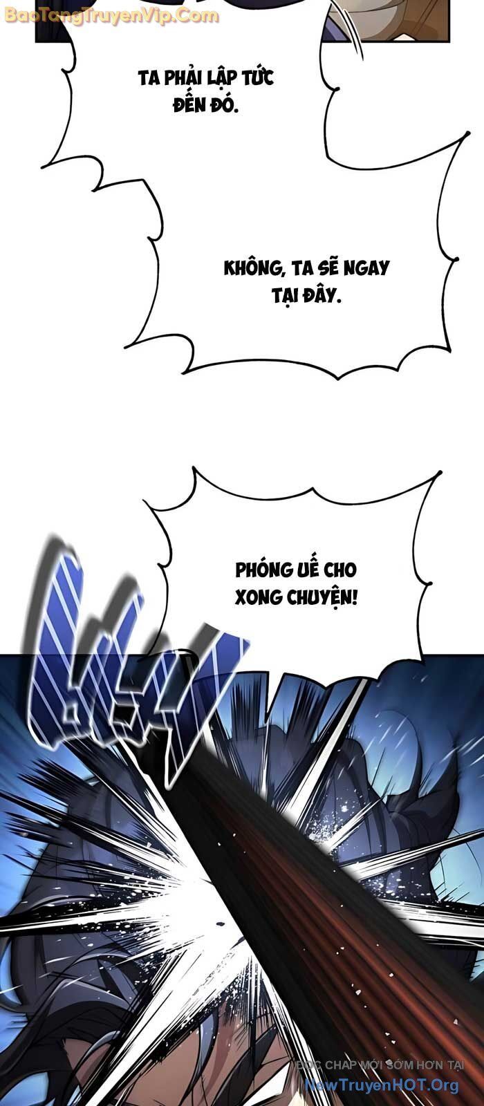 page_61