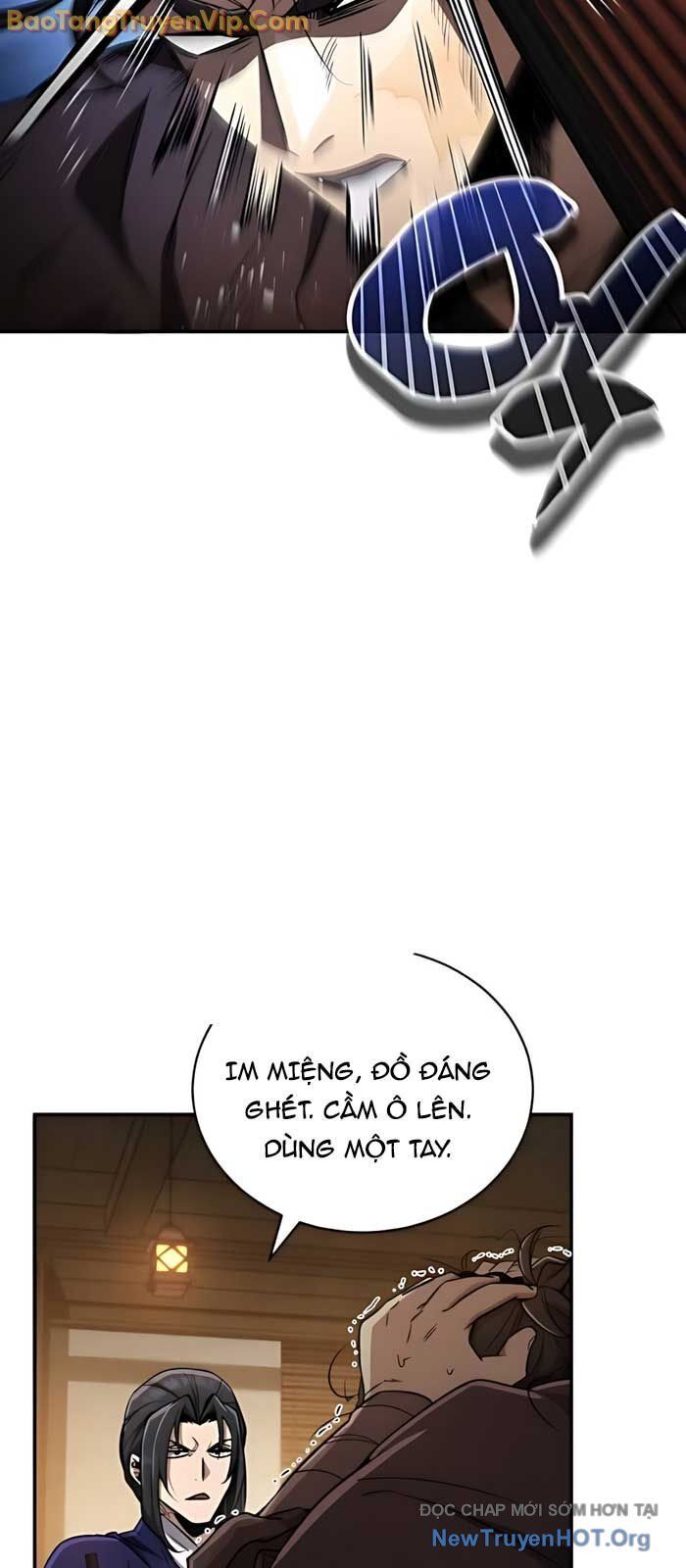 page_62