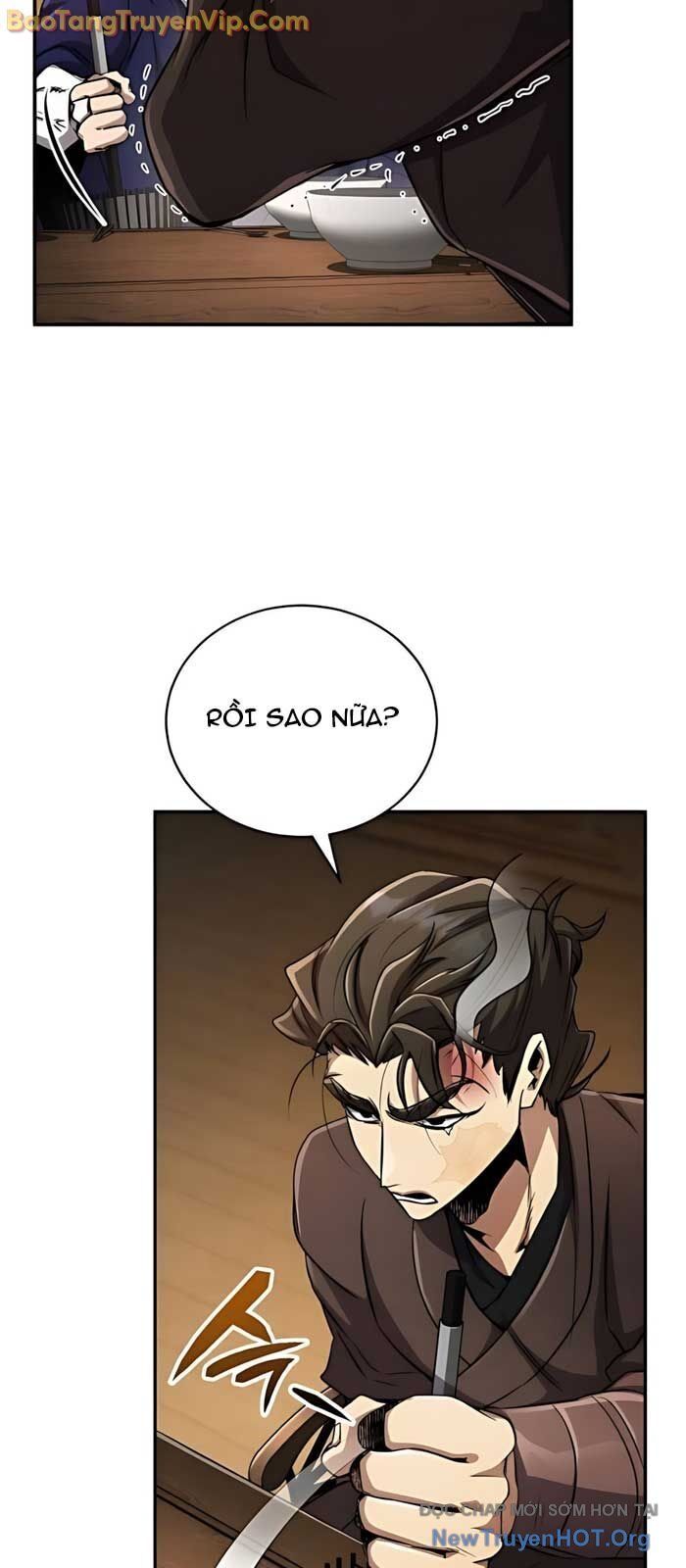 page_63