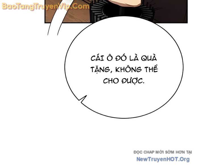 page_64