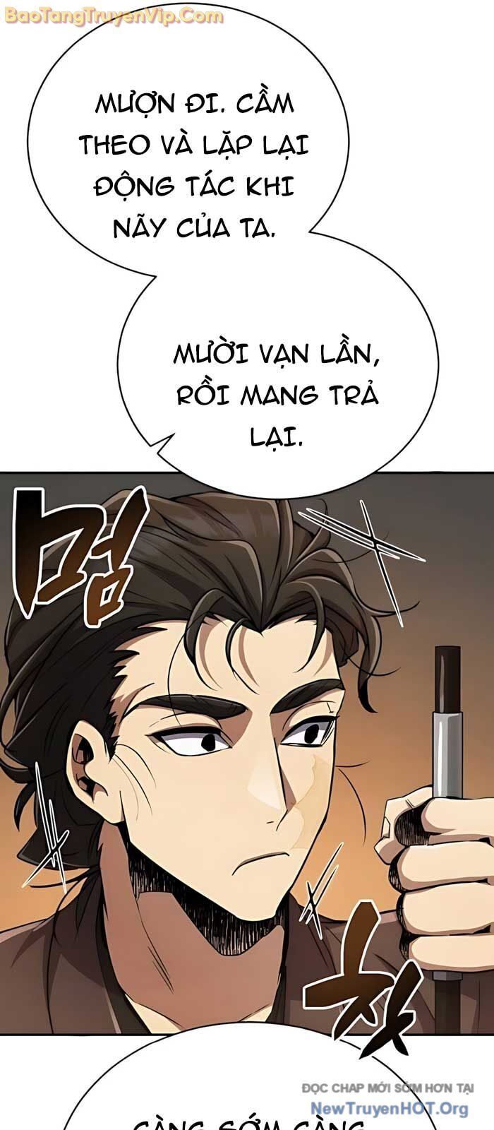 page_65