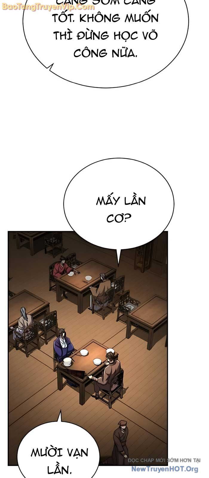page_66