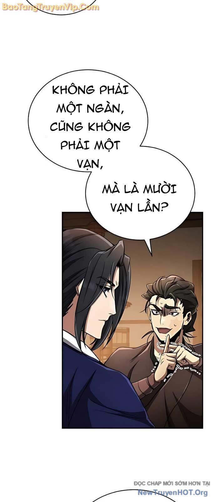 page_67