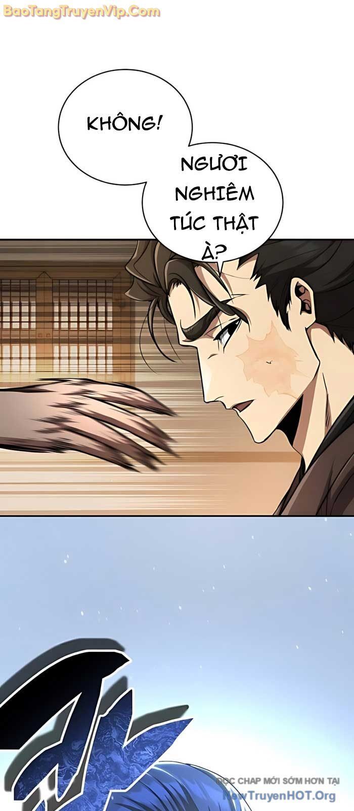 page_69