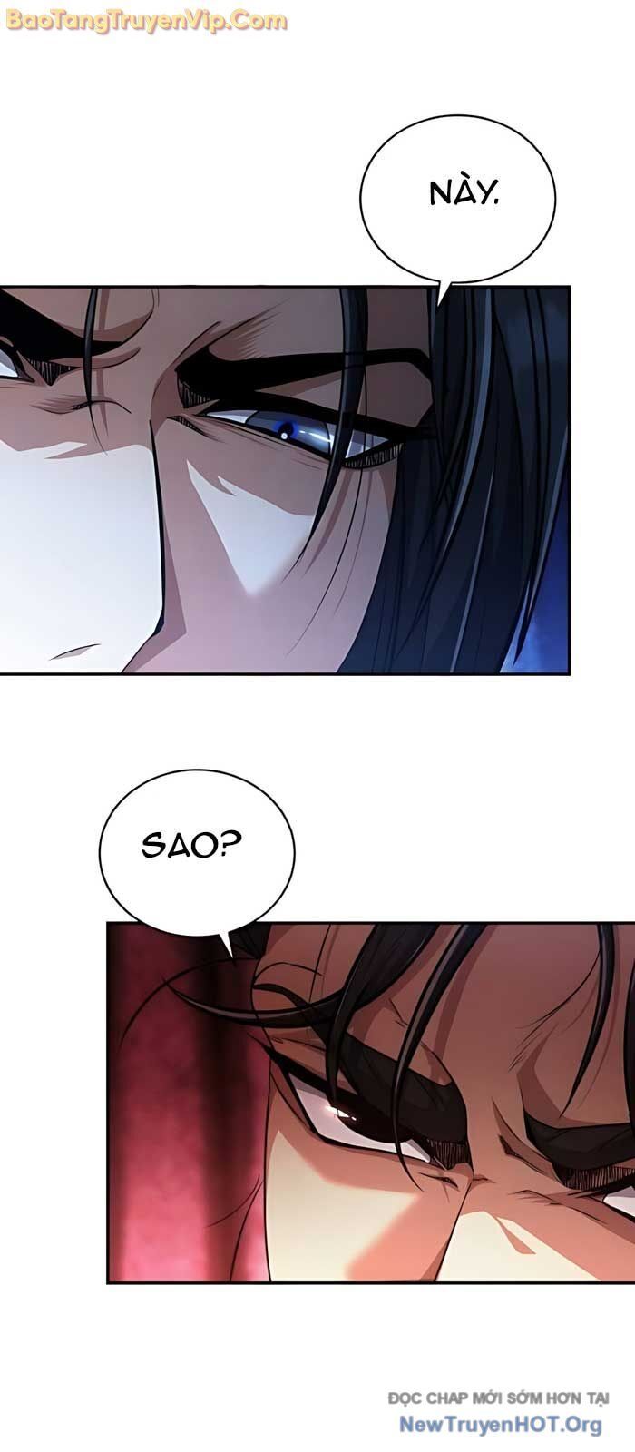 page_71