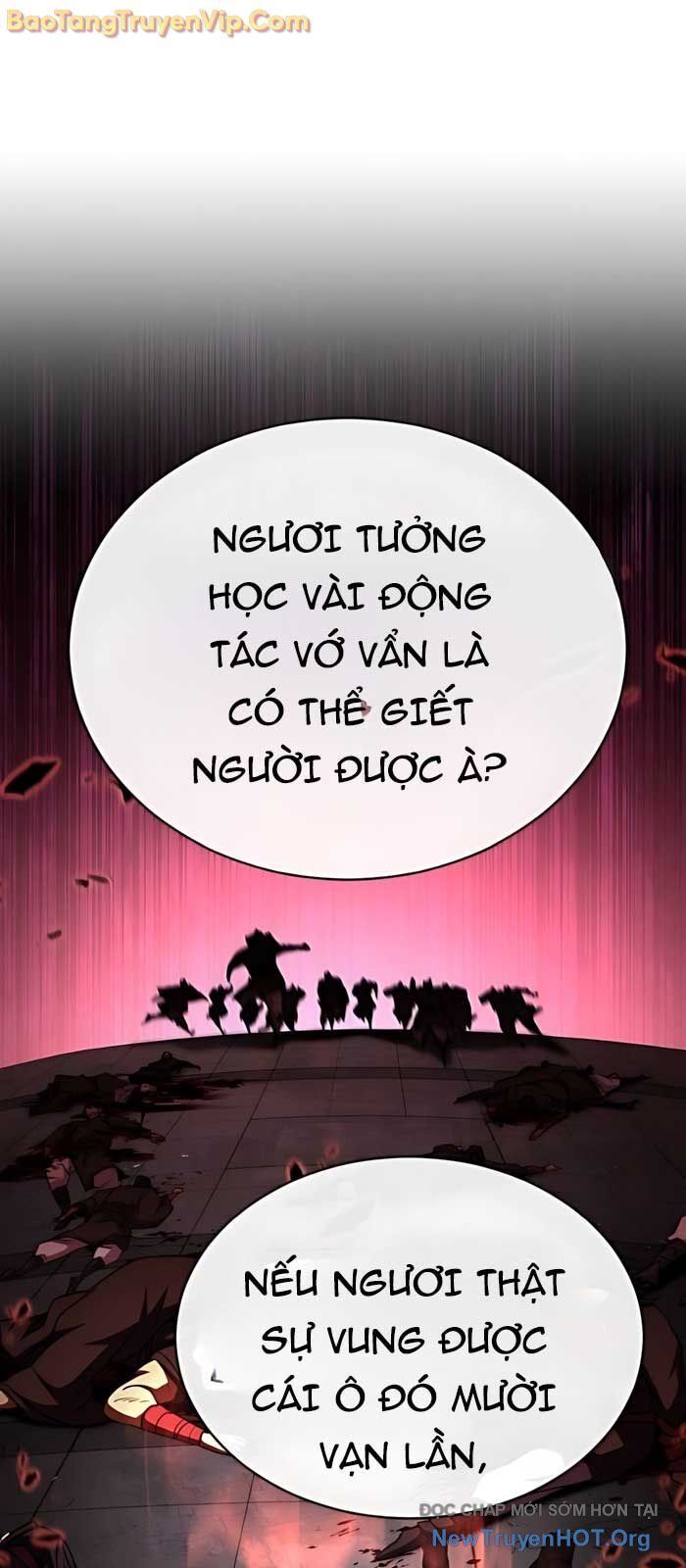 page_72