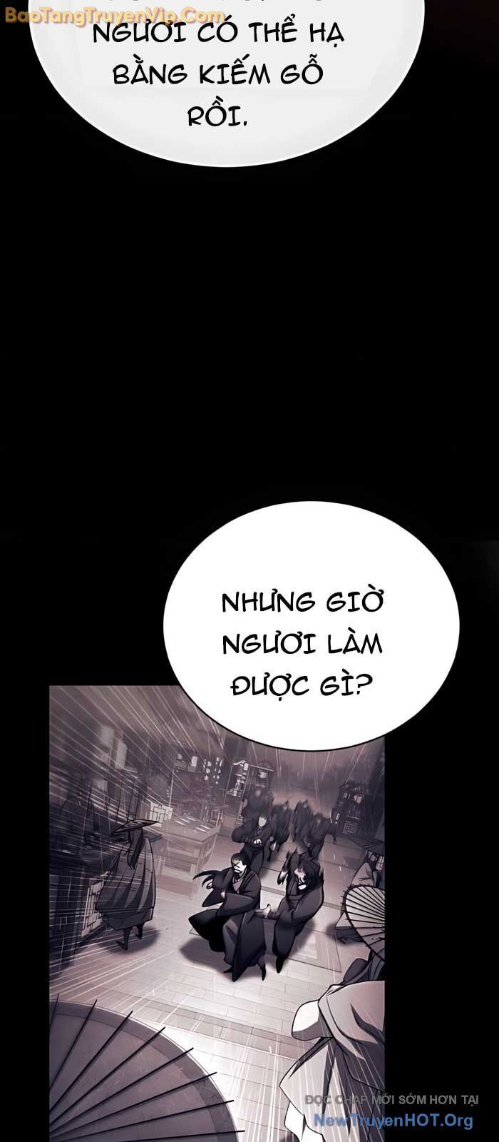 page_74