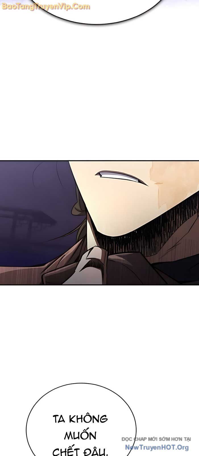 page_77