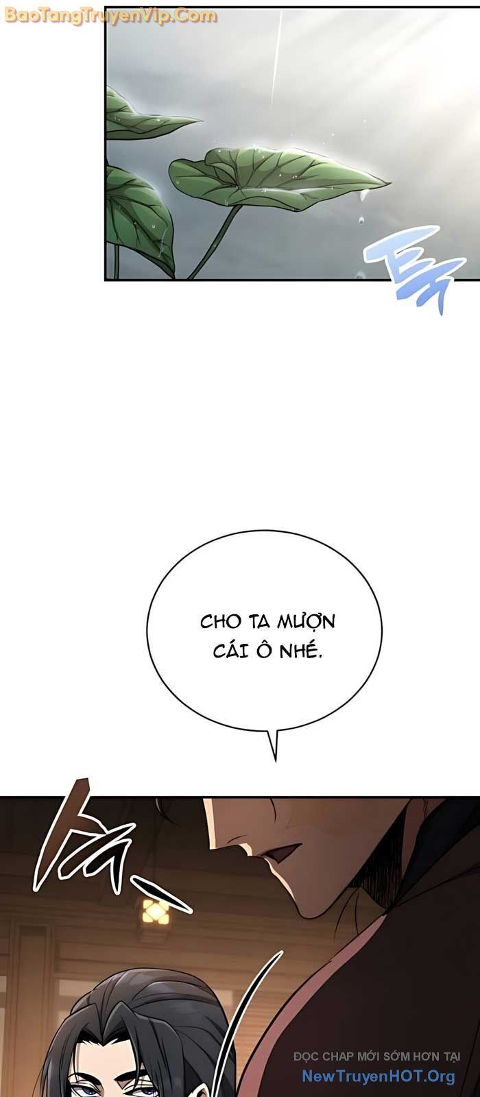 page_83