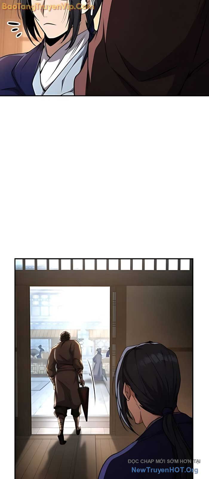 page_84