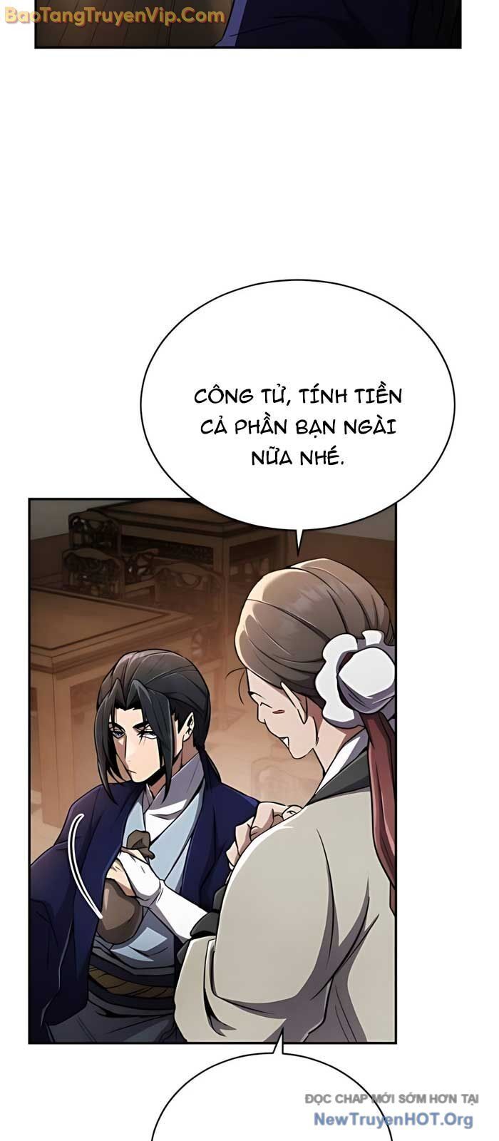 page_85