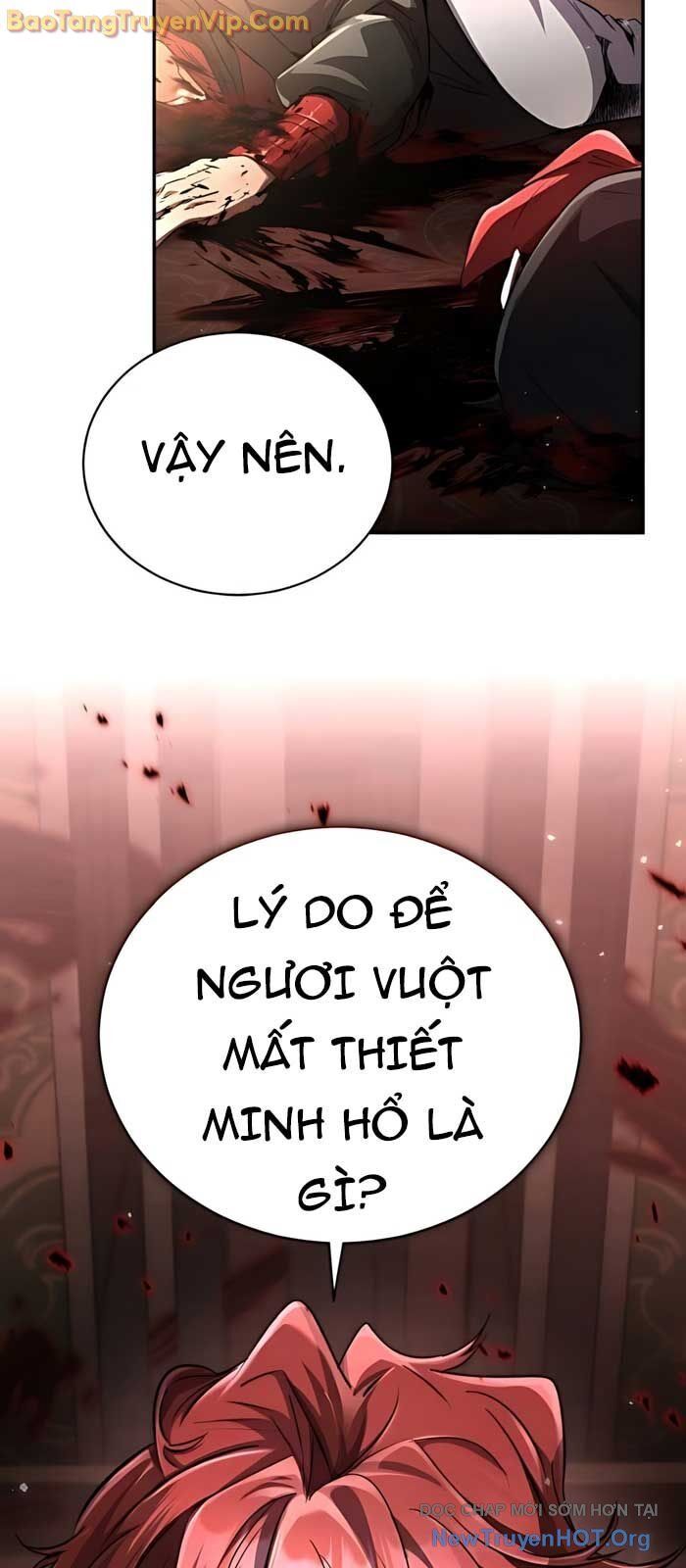 page_92